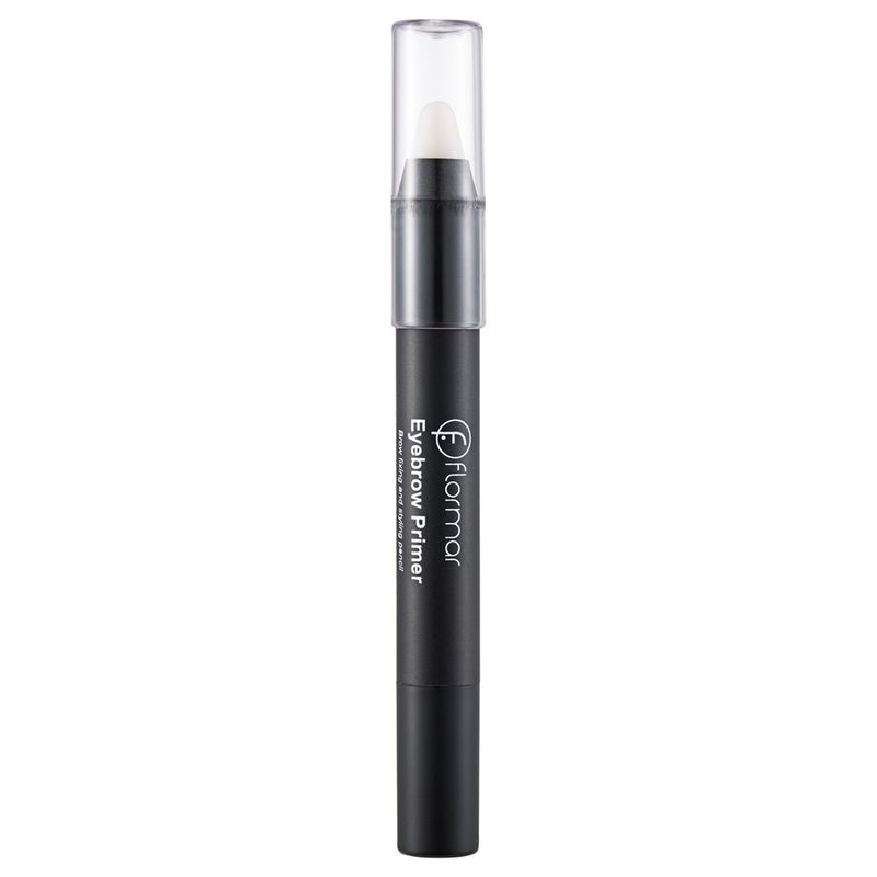 Flormar Primer de Cejas 0717017-001