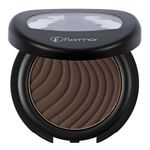 Flormar Sombra de Cejas Flormar Eyebrow Shadow Eb04 Dark Ash Brown 0212058-EB04
