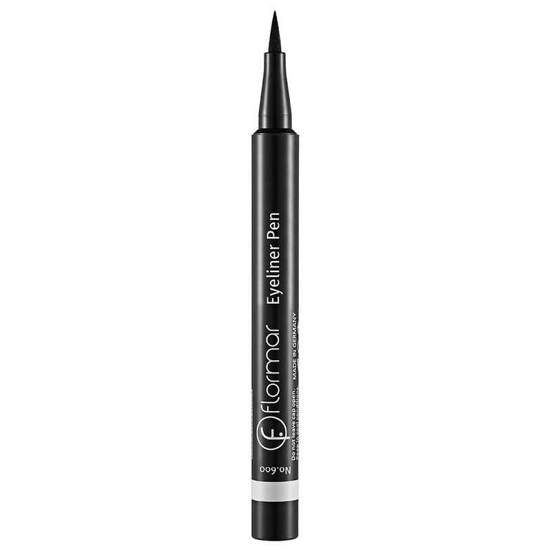 Flormar Delineador Plumón para Ojos 0717004-001