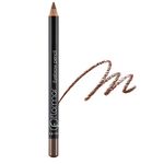 Flormar-Delineador-de-Cejas-con-Cepillo-Flormar-Eyebrow-Pencil-401-Beige-0717005-401