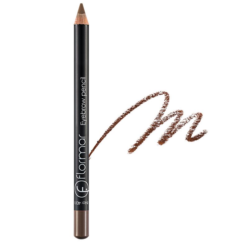 Flormar-Delineador-de-Cejas-con-Cepillo-Flormar-Eyebrow-Pencil-401-Beige-0717005-401