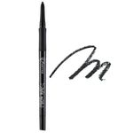 Flormar-Delineador-Retractil-para-Ojos-S02-New-Black-0717013-S02