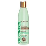 Kativa-Shampoo-Control-Grasa-75042872