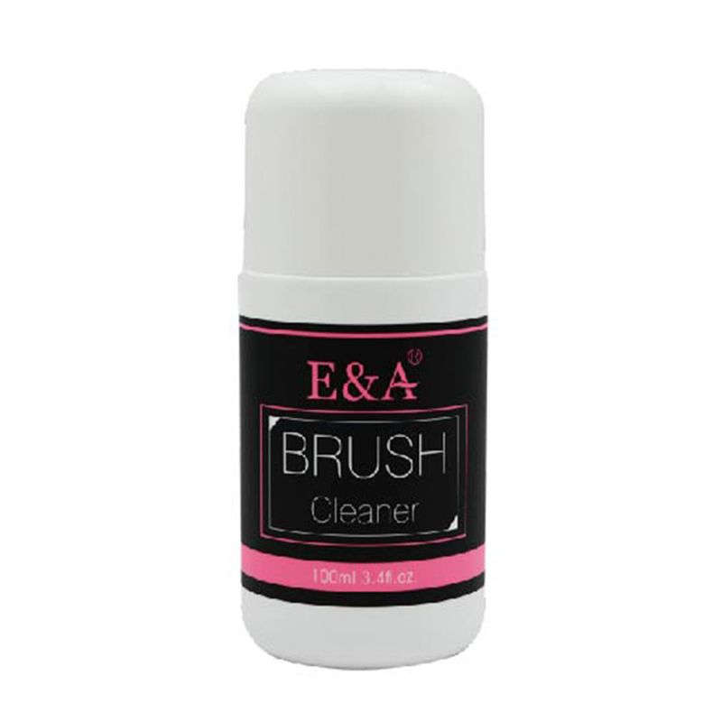 Limpiador de brochas Brush Cleaner