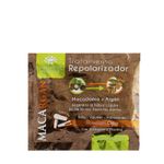 Maria Jose Repolizador Macadamia y Argán Sachet 30 ml. 75262