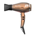 Parlux Secadora Ecológica Profesional 2250w 3132278