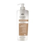 Lisap Elixir Care Shampoo Cabellos Desgastados y Estropeados 110058
