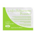 Lisap-Polvo-Decolorante-Lightening-Booster-150007