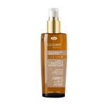 Lisap Elixir Care Aceite Iluminador Cabellos Desgastados y Estropeados 160002