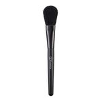 Flormar Brocha para Rubor 0911000-002