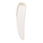 Flormar Primer Anti Blemish 0111146-000