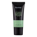 Flormar Primer Anti Blemish 0111146-000