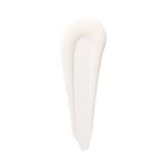 Flormar Mattifying 0111145-000