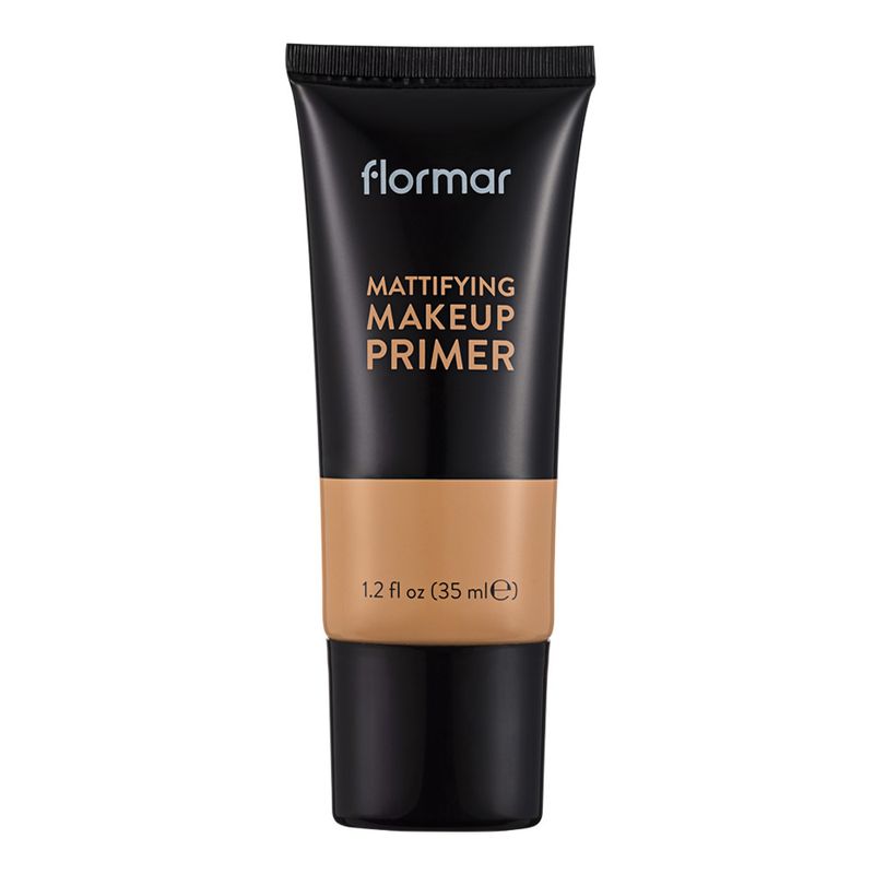 Flormar Mattifying 0111145-000