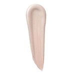 Flormar-Iluminador-01-Star-Glow-0111148-001