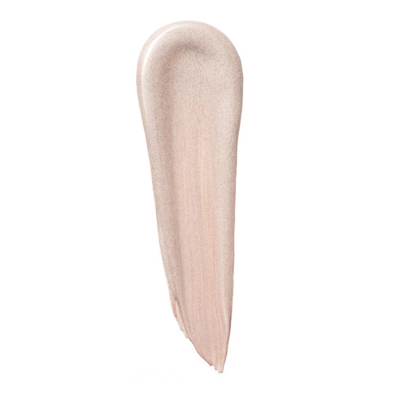 Flormar-Iluminador-01-Star-Glow-0111148-001