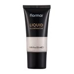 Flormar-Iluminador-01-Star-Glow-0111148-001