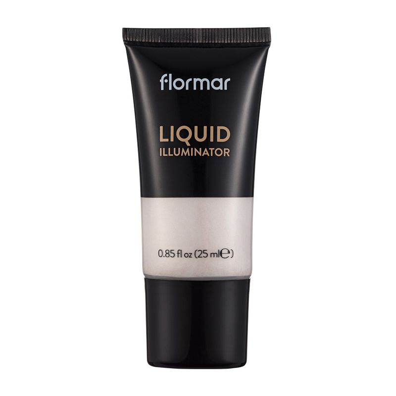 Flormar-Iluminador-01-Star-Glow-0111148-001