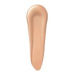 Flormar Liquid Illuminator/Iluminador Líquido 25 ml. 02 Sunset Glow 0111148-002