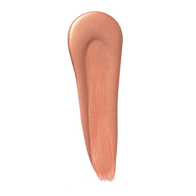Flormar Liquid Illuminator/Iluminador Líquido 25 ml. 03 Rosy Glow 0111148-003