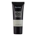 Flormar Pore Minimizer 0111143-000