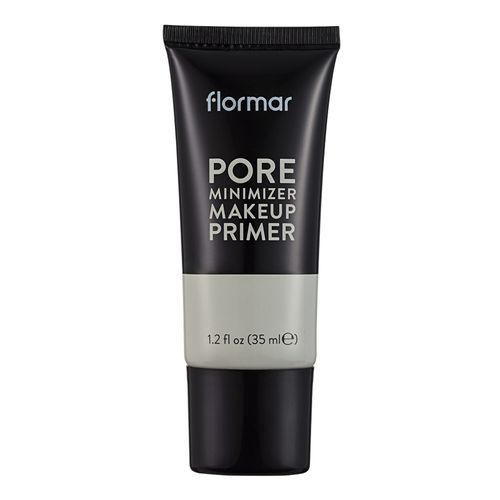 Pore Minimizer