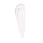 Flormar Floramar Pore Minimizer Makeup Primer | Prebase de Maquillaje Minimizadora de Poros 0111143-000