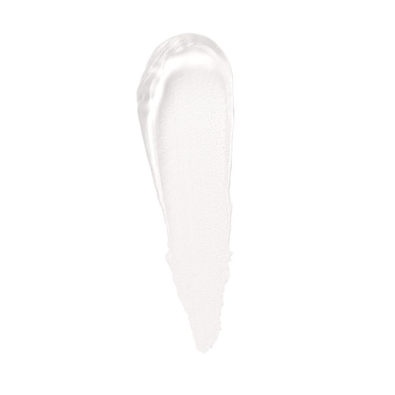 Flormar Floramar Pore Minimizer Makeup Primer | Prebase de Maquillaje Minimizadora de Poros 0111143-000