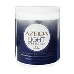 Azeida Polvo Decolorante No Volátil 500 gr. AZ-100