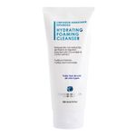 Professional Spa Cleanser con Extracto de Pepino PPS1204