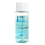 Professional-Spa-Eye-And-Lips-Make-Up-Remover-PPS1206