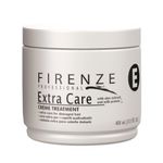 Firenze Mascarilla Professional Extra Care Tratamiento 400ml. 400814