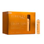 Firenze Ampollas sin Enjuague 13 ml. Caja x 12 und. 408568