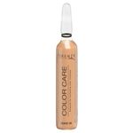 Firenze Ampollas sin Enjuague 13 ml. Caja x 12 und. 408568