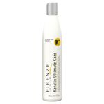 Firenze Firenze Keratin Ultimate Shampoo 300ml. 464120