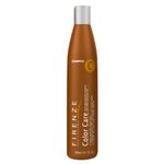 Firenze Shampoo Cuidado del Color 400678
