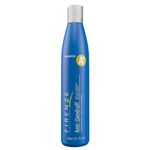 Firenze Shampoo Control Caspa 400692