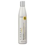 Firenze Shampoo Libre de Sal 405543