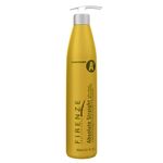 Firenze Acondicionador Germen de Trigo, Vitamina E 400722