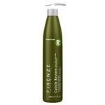Firenze Acondicionador Vitamina F y P 405659