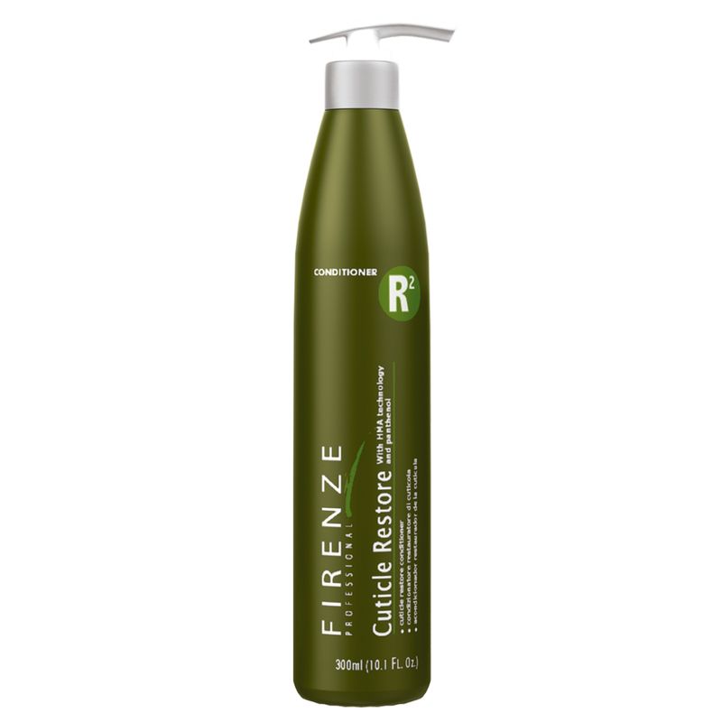 Firenze Acondicionador Vitamina F y P 405659