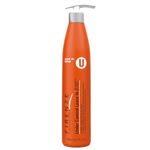 Firenze Crema de Peinar Hidratante 403679
