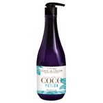 Firenze-Crema-de-Peinar-Libre-de-Sal-y-Parabenos-467435