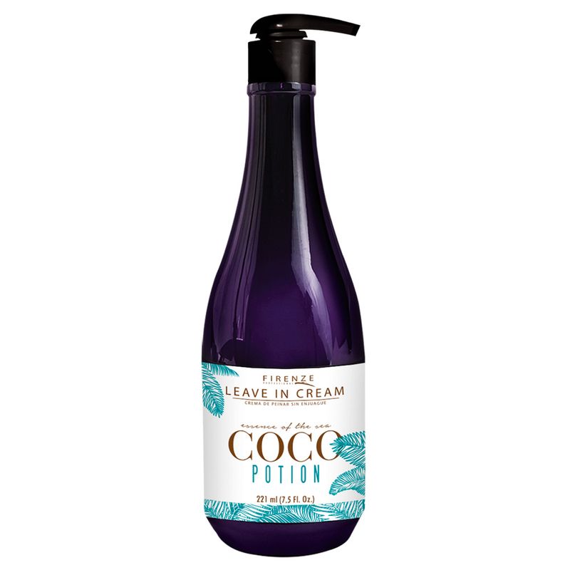 Firenze-Crema-de-Peinar-Libre-de-Sal-y-Parabenos-467435
