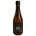 Firenze Shampoo Libre de Sal y Parabenos 464403