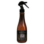 Firenze Firenze Tratamiento Spray Proteina Libre de Sal y Parabenos 466926