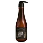 Firenze Acondicionador Libre de Sal y Parabenos 464410