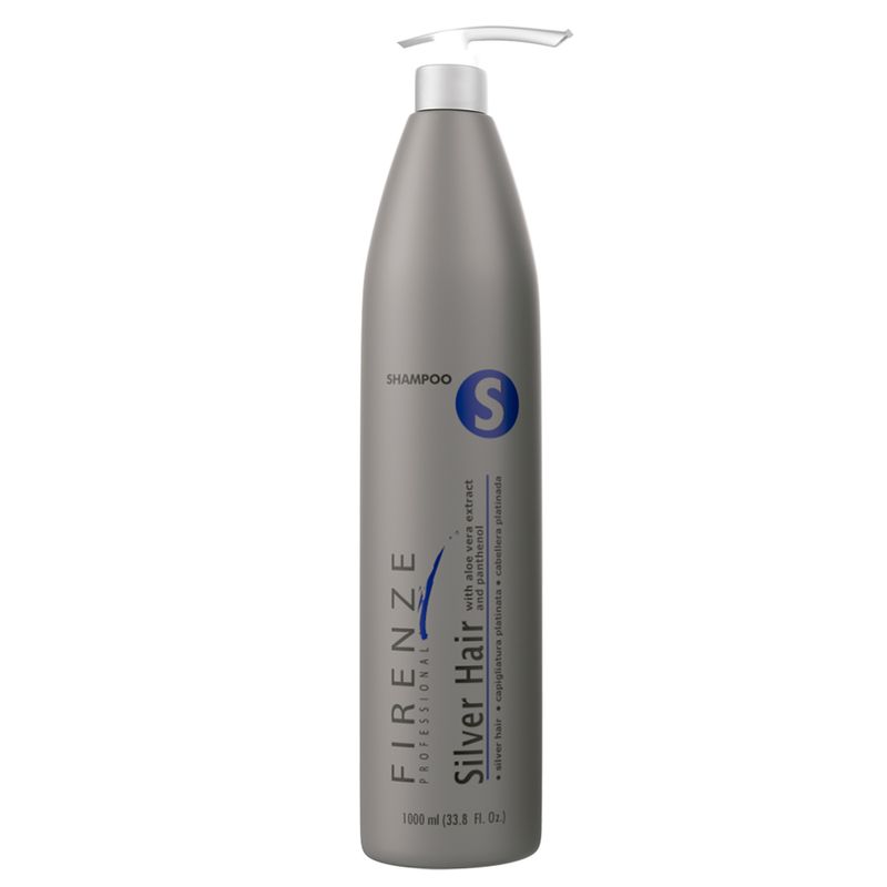 Firenze-Shampoo-Matizante-Azul-403662