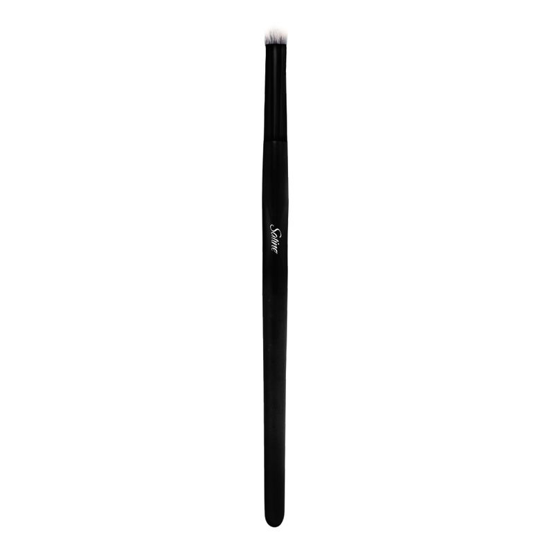 Satine Brocha para Sombra Corta SA-066