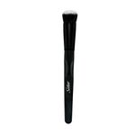 Satine Brocha Doble Fibra SA-023